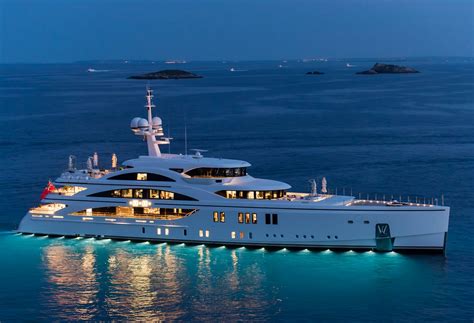 Charters .